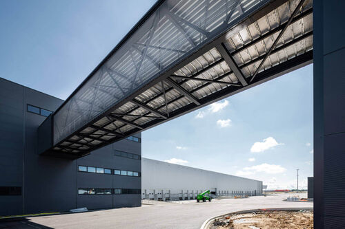 Alibaba Luik