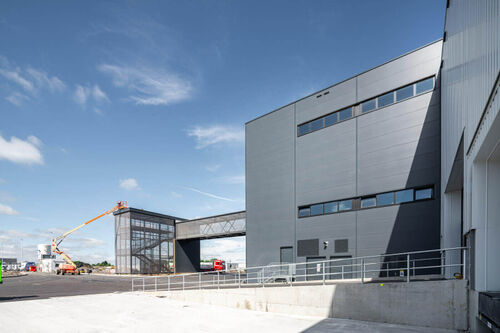 Alibaba Luik