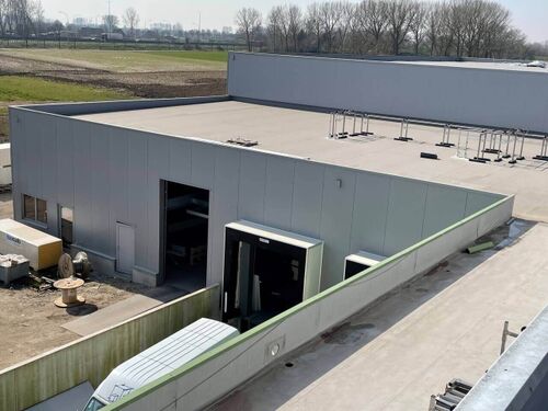 Hemelaer Temse
