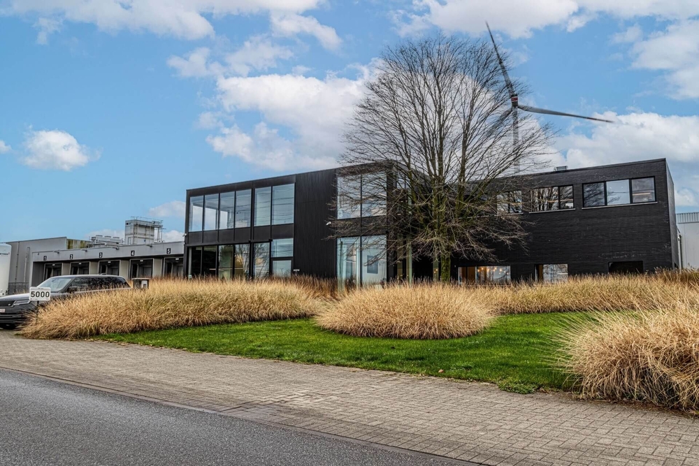 Hemelaer Temse