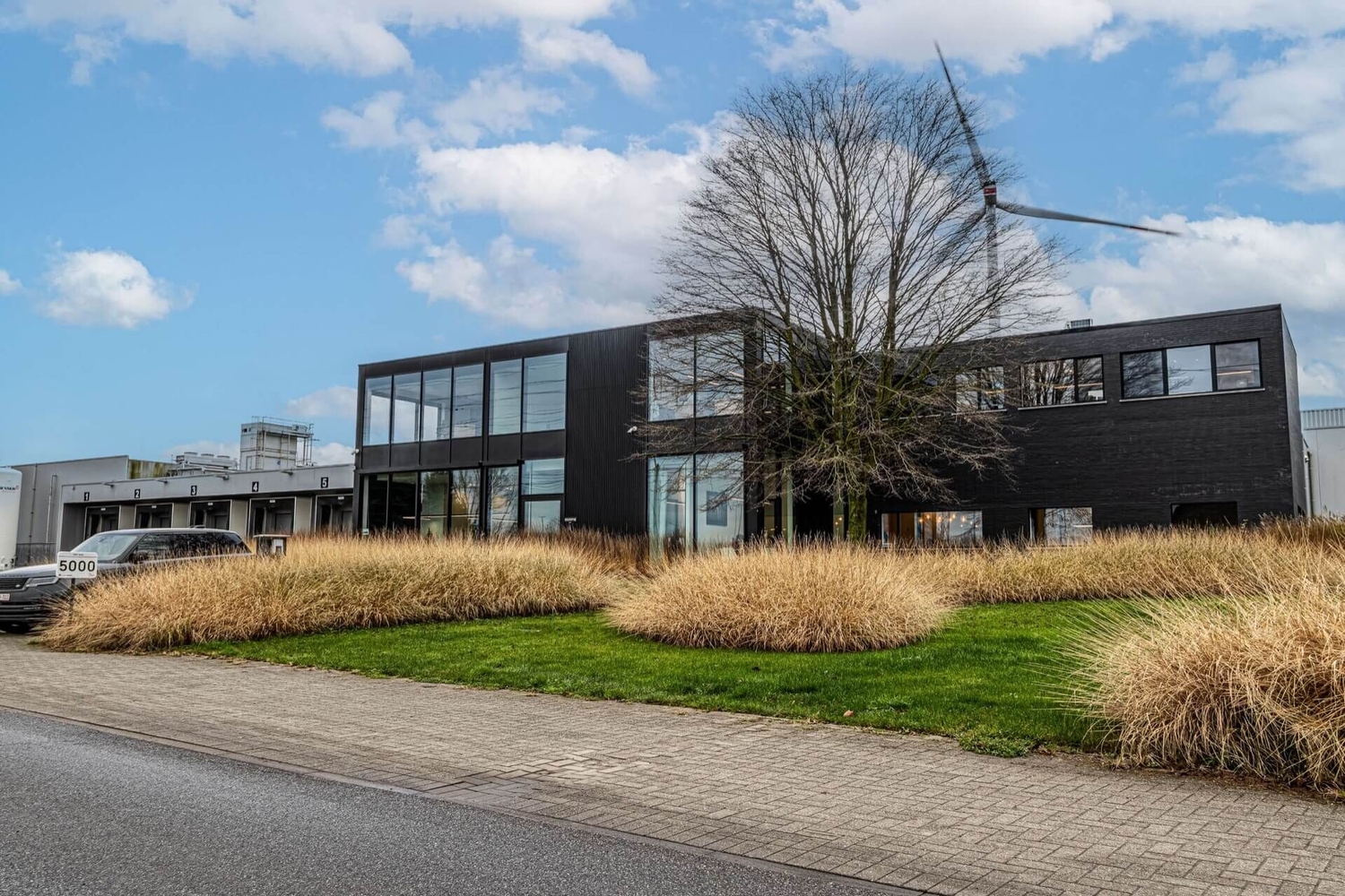 Hemelaer Temse