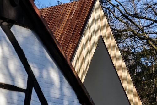Restaurant De Slagmolen
